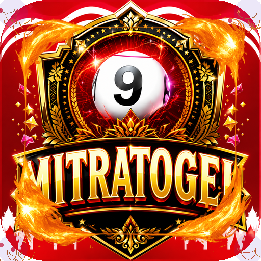 mitratogel — galeri pratinjau Resmi APK